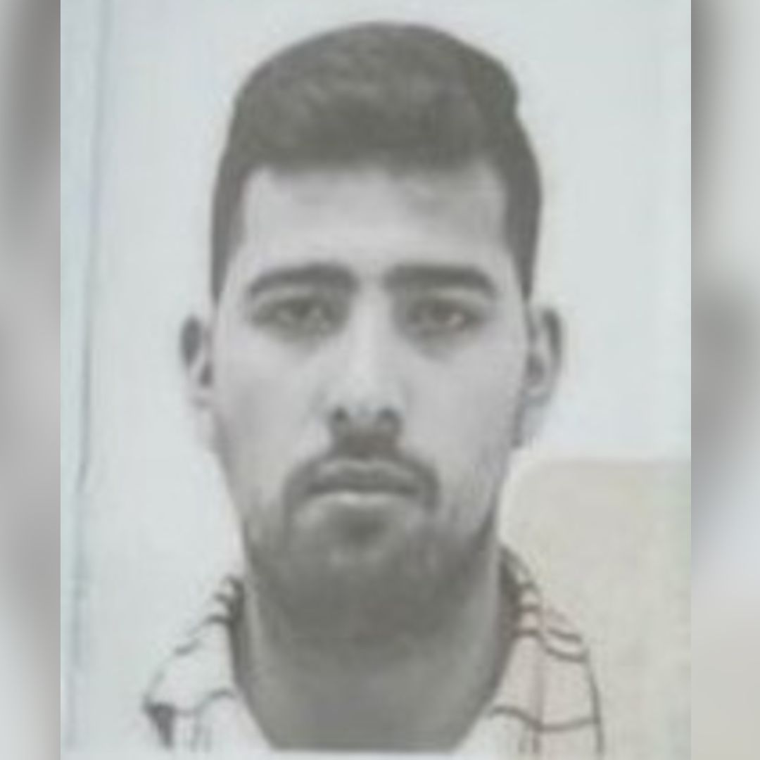 Sugiere Fiscalía del Distrito Sur de NY 92 Meses de Prisión a Operador de Los Chapitos